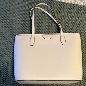 Kate Spade Large Lori Tote
